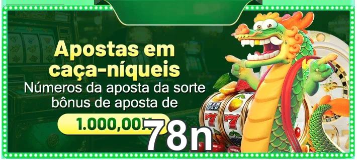 Ilustração de Atendimento Local com Qualidade e Rapidez