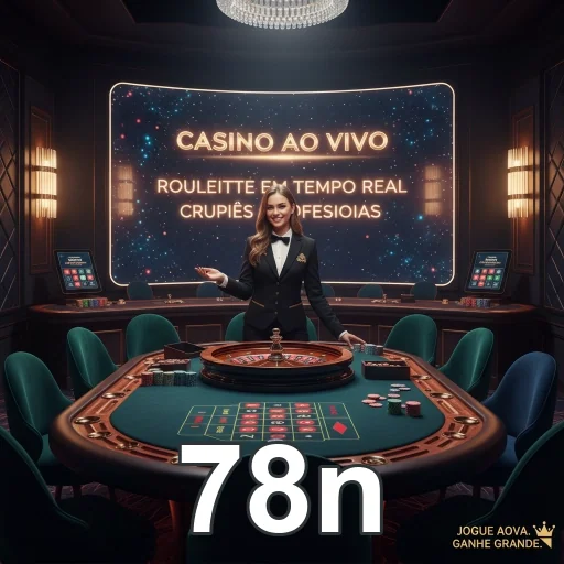 Ilustração de Experimente a segurança da plataforma 78n em todas as suas jogadas