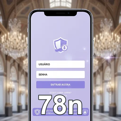 Ilustração de Qualidade Superior