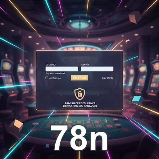 Ilustração de Sustentabilidade