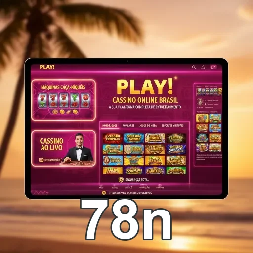 Ilustração de Inovação Contínua