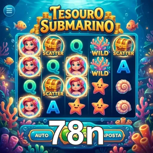 Ilustração de Acesse ofertas VIP e saques rápidos no 78n