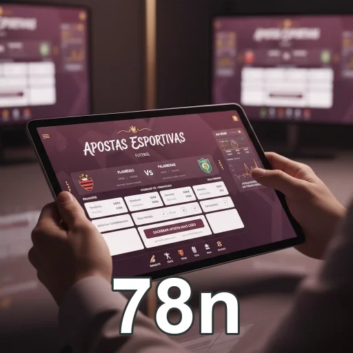 Ilustração de Qualidade Superior