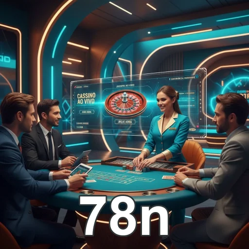 Ilustração de Sustentabilidade