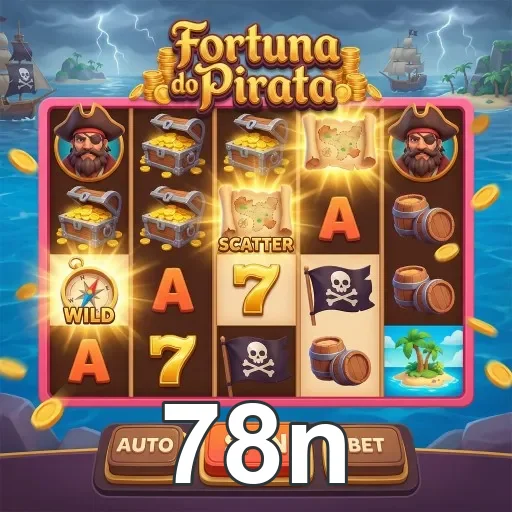 Ilustração de Inovação Constante