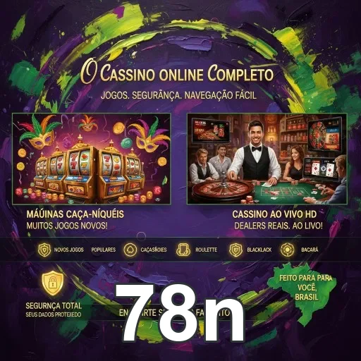 Ilustração de Bônus de cadastro ágeis e seguros