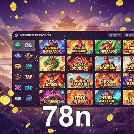 Ilustração de Benefícios do Acesso Móvel para Serviços VIP