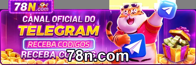 Atendimento VIP no 78n.com