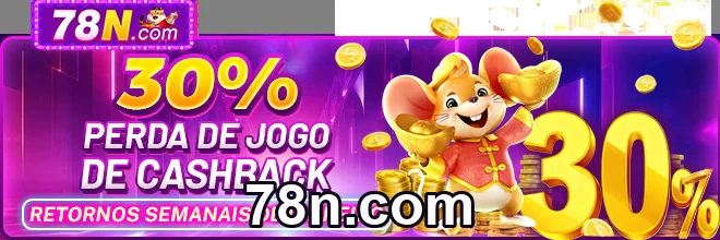 Benefícios dos Nossos Serviços VIP - 78n.com