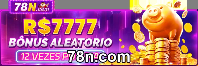 Gestão de Conta 78n.com