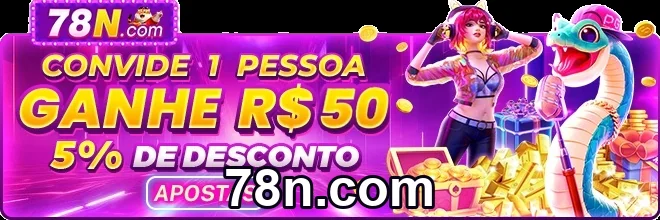 Depósitos Instantâneos 78n.com