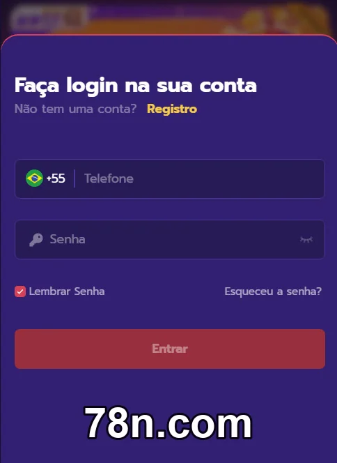 Jogos Exclusivos 78n.com
