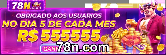Acesso rápido a serviços VIP e bônus no 78n.com