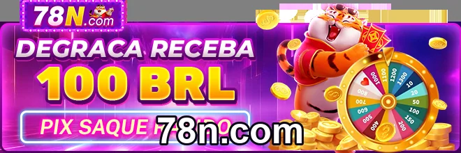 Usuário acessando serviços VIP na plataforma 78n.com