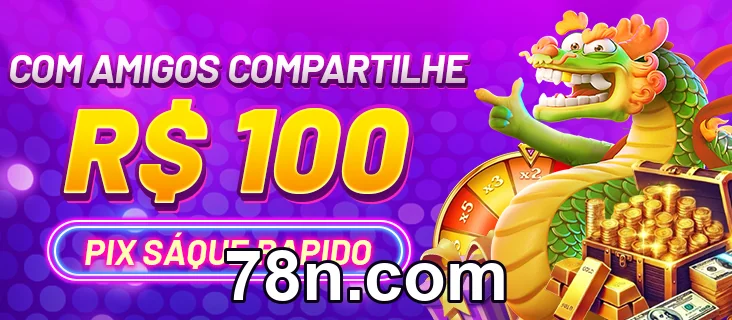 Jogo Responsável e Acesso Rápido