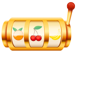 78n.com destaque especial