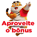 78n.com oferta de bonus